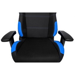 Компьютерное кресло AKRacing K701A-1