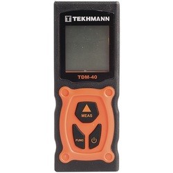 Нивелир / уровень / дальномер Tekhmann TDM-40 845272