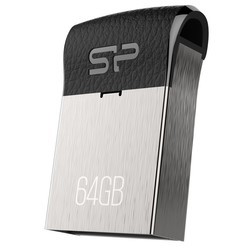 USB Flash (флешка) Silicon Power Touch T35 16Gb