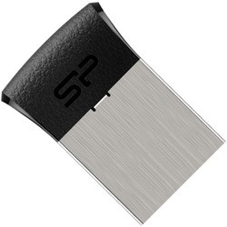 USB Flash (флешка) Silicon Power Touch T35 32Gb