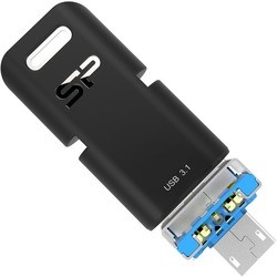 USB Flash (флешка) Silicon Power Mobile C50
