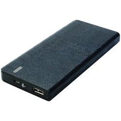 Powerbank аккумулятор iconBIT FTB10000SL (черный)