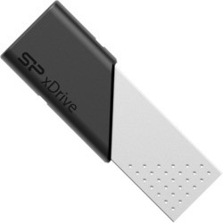 USB Flash (флешка) Silicon Power xDrive Z50