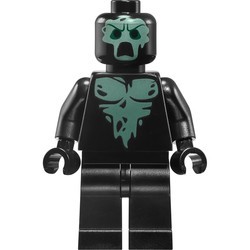 Конструктор Lego Dol Guldur Battle 79014