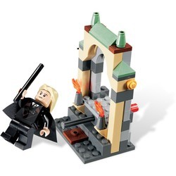 Конструктор Lego Freeing Dobby 4736