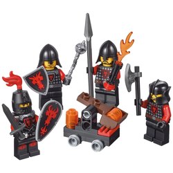 Конструктор Lego Castle Dragons Accessory Set 850889