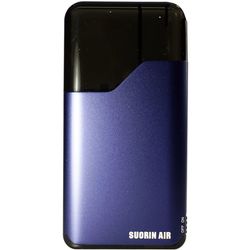 Электронная сигарета Suorin Air Starter Kit