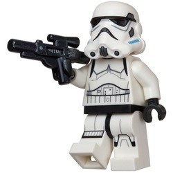 Конструктор Lego Stormtrooper Sergeant 5002938