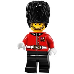 Конструктор Lego Hamleys Royal Guard 5005233