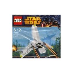 Конструктор Lego Imperial Shuttle 30246