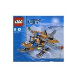 Конструктор Lego Arctic Scout 30310