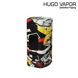Электронная сигарета Hugo Vapor Rader Mage GT218