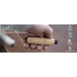 Электронная сигарета J WELL BO Plus Kit