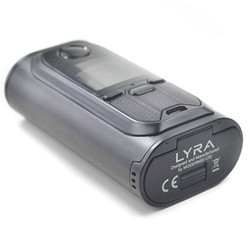 Электронная сигарета Modefined Lyra 200W