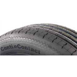 Шины Continental Conti.eContact 125/80 R13 65M