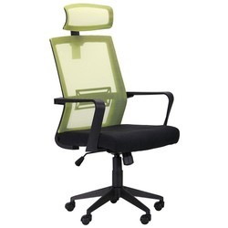 Компьютерное кресло AMF Neon