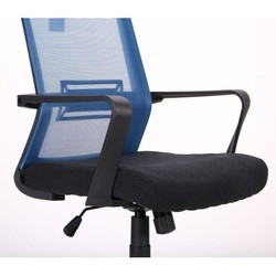 Компьютерное кресло AMF Neon