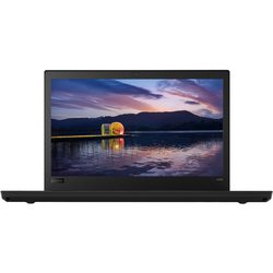 Ноутбуки Lenovo A485 20MU000DRT