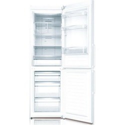 Холодильник Ascoli ADRFI375WE (черный)