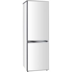 Холодильник Ascoli ADRFW345W