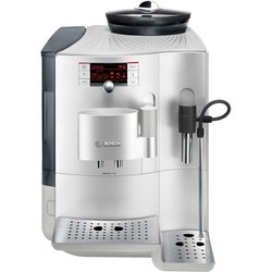 Кофеварка Bosch VeroBar 100 TES 70121