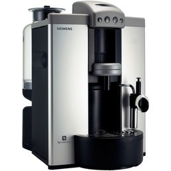 Кофеварки и кофемашины Siemens TK70N01