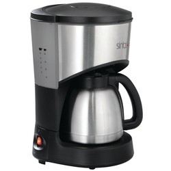 Кофеварки и кофемашины Sinbo SCM-2921