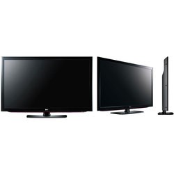 Телевизоры LG 37LK430