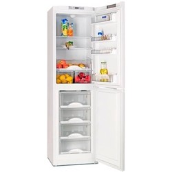 Холодильник Atlant XM-6126