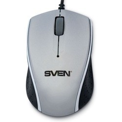 Мышки Sven RX-540