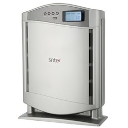 Воздухоочистители Sinbo SAP-5501