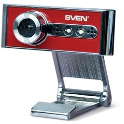 WEB-камеры Sven IC-970