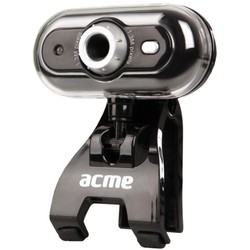 WEB-камеры ACME CA03