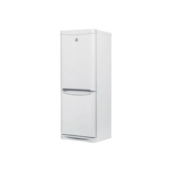 Холодильник Indesit NBA 181