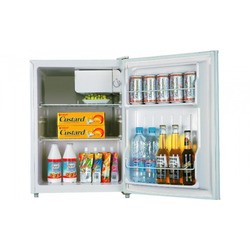 Холодильник Shivaki SHRF 70 CHP (белый)