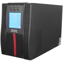 ИБП Powercom Macan MAC-3000