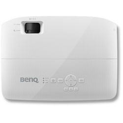 Проектор BenQ MS535