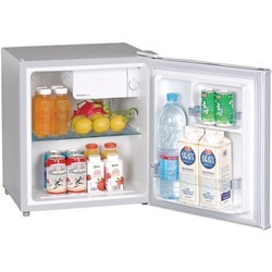 Холодильник Timberk TIM R50