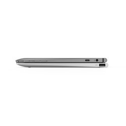 Планшет Lenovo IdeaPad D330-10IGM FHD 64GB (серый)