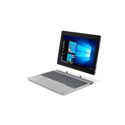 Планшет Lenovo IdeaPad D330-10IGM FHD 64GB (серый)