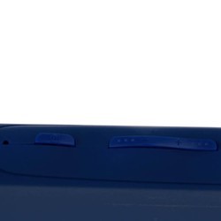 Планшет Turbo S5 (синий)