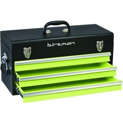 Ящики для инструмента Birzman BM08-TB