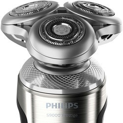 Электробритва Philips Shaver Series SP 9820