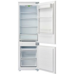 Встраиваемый холодильник Midea MRI 7217