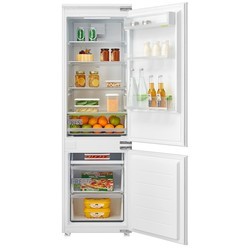 Встраиваемый холодильник Midea MRI 9217 FN
