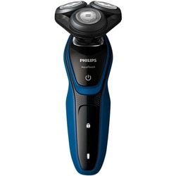 Электробритва Philips Shaver Series S 5073