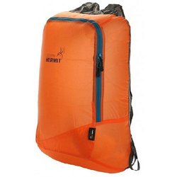 Рюкзак GreenHermit Ultralight-Daypack 25 (оранжевый)