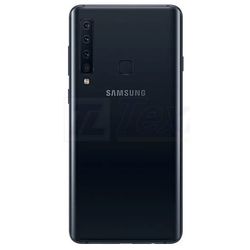 Мобильный телефон Samsung Galaxy A9 2018 64GB (черный)