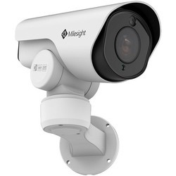 Камера видеонаблюдения Milesight MS-C2961-EB