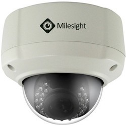 Камера видеонаблюдения Milesight MS-C3372-VP